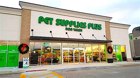 pet supplies plus facebook|pet supplies plus locations list.